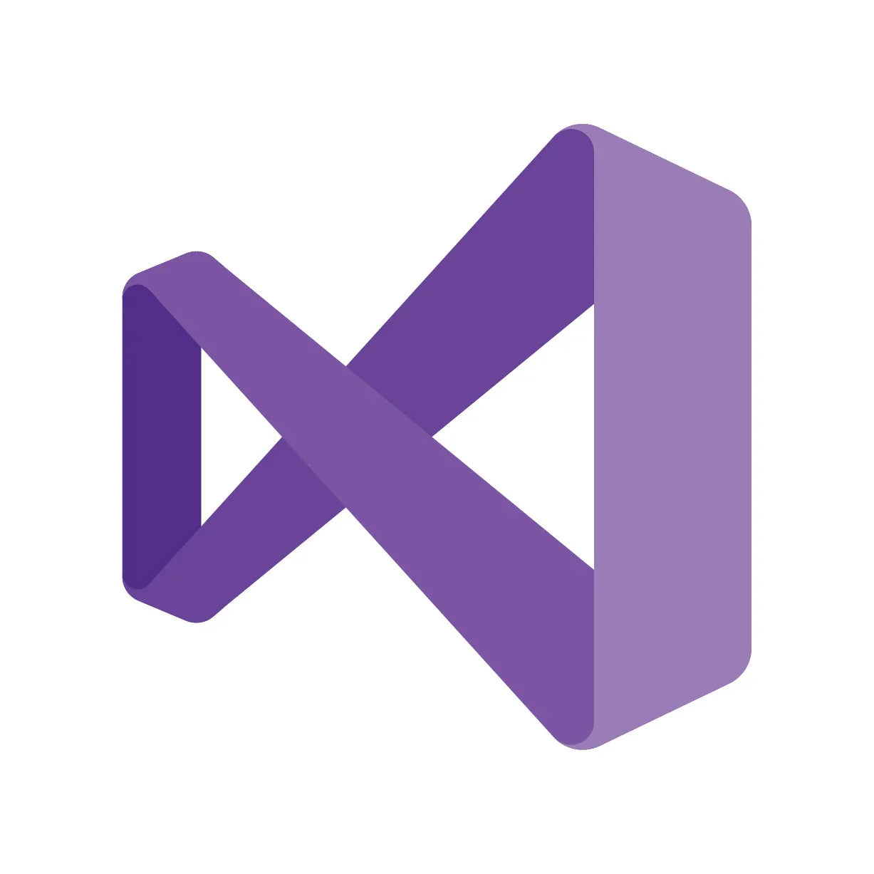 Microsoft Visual Studio 2022 Professional - Lifetime License Key